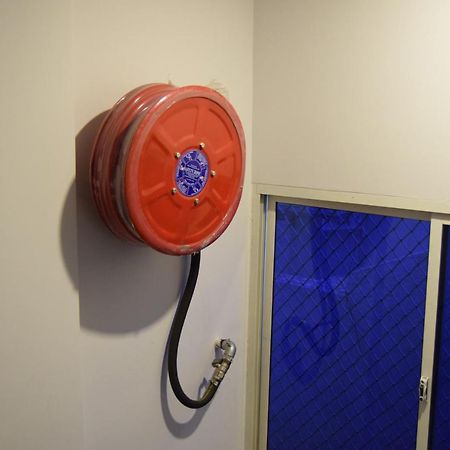 Thiviyam Airport Hotel Chennai Zewnętrze zdjęcie